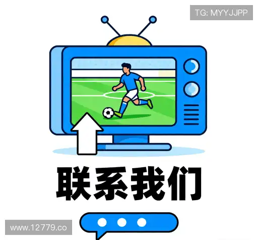 咨询31xx永久入口